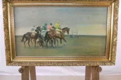 frame-my-horse-27